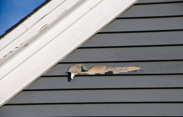 Best Demolition Debris Removal  in South Temple, PA